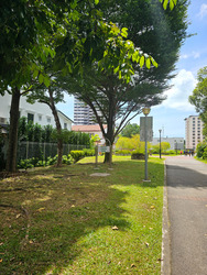 Jalan Sempadan (D15), Terrace #474608271